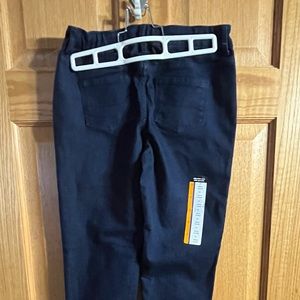 NWT girls jeans